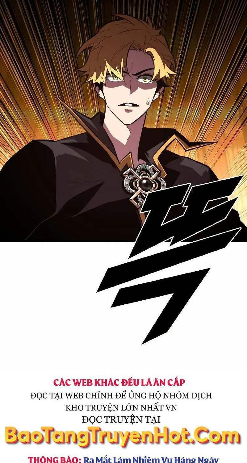 Thiên Tài Ma Pháp Sư Giấu Nghề Chap 47 - Next Chap 48