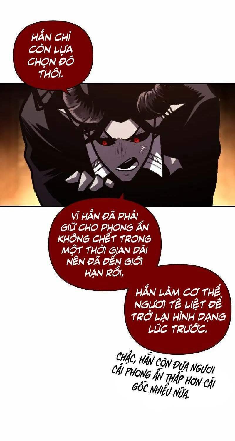 Thiên Tài Ma Pháp Sư Giấu Nghề Chap 47 - Next Chap 48