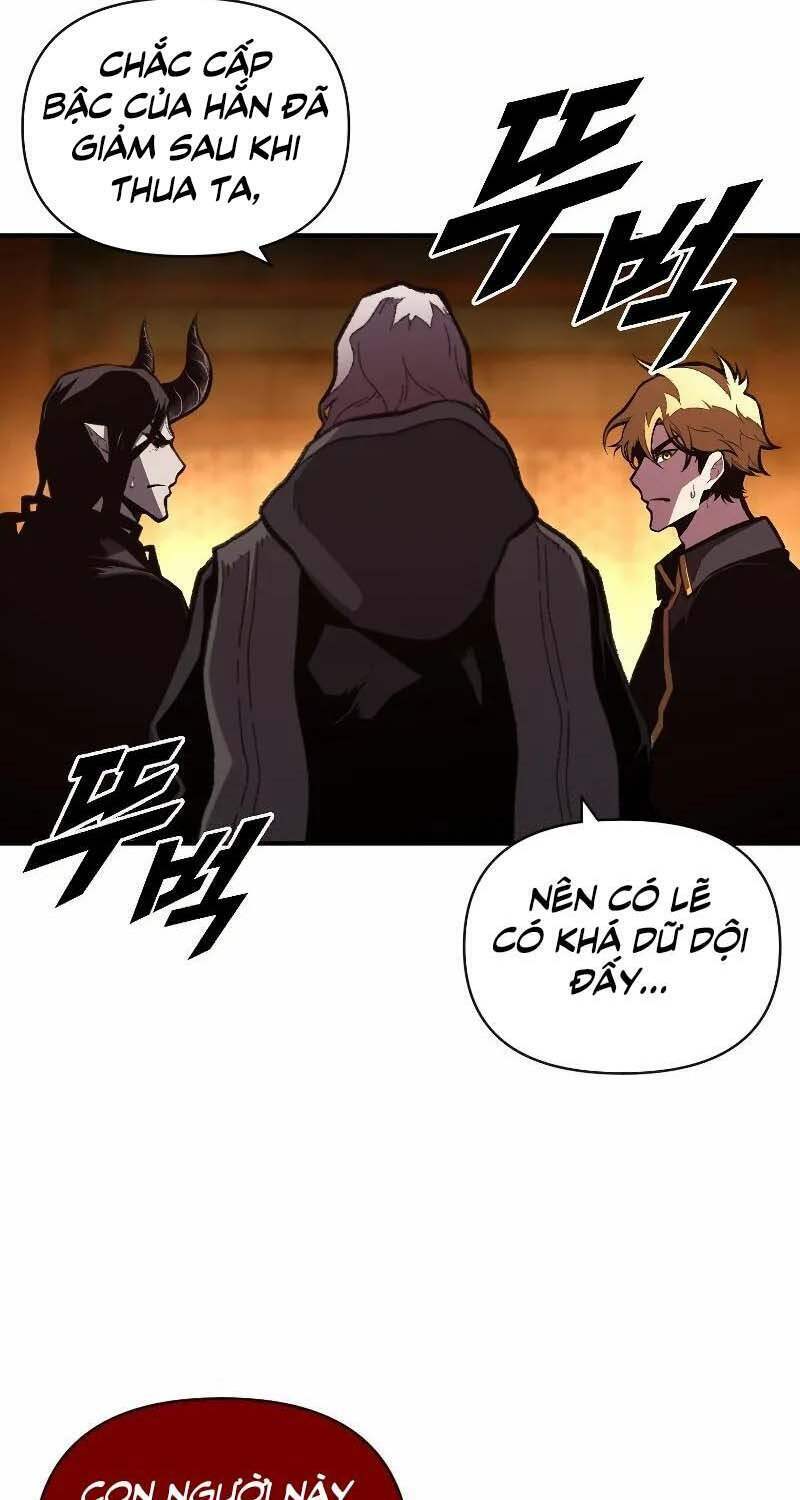 Thiên Tài Ma Pháp Sư Giấu Nghề Chap 47 - Next Chap 48
