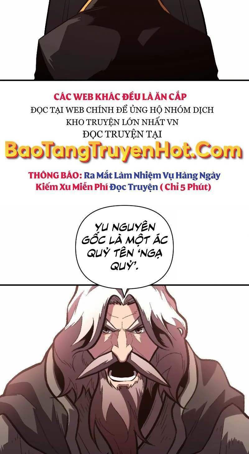 Thiên Tài Ma Pháp Sư Giấu Nghề Chap 47 - Next Chap 48