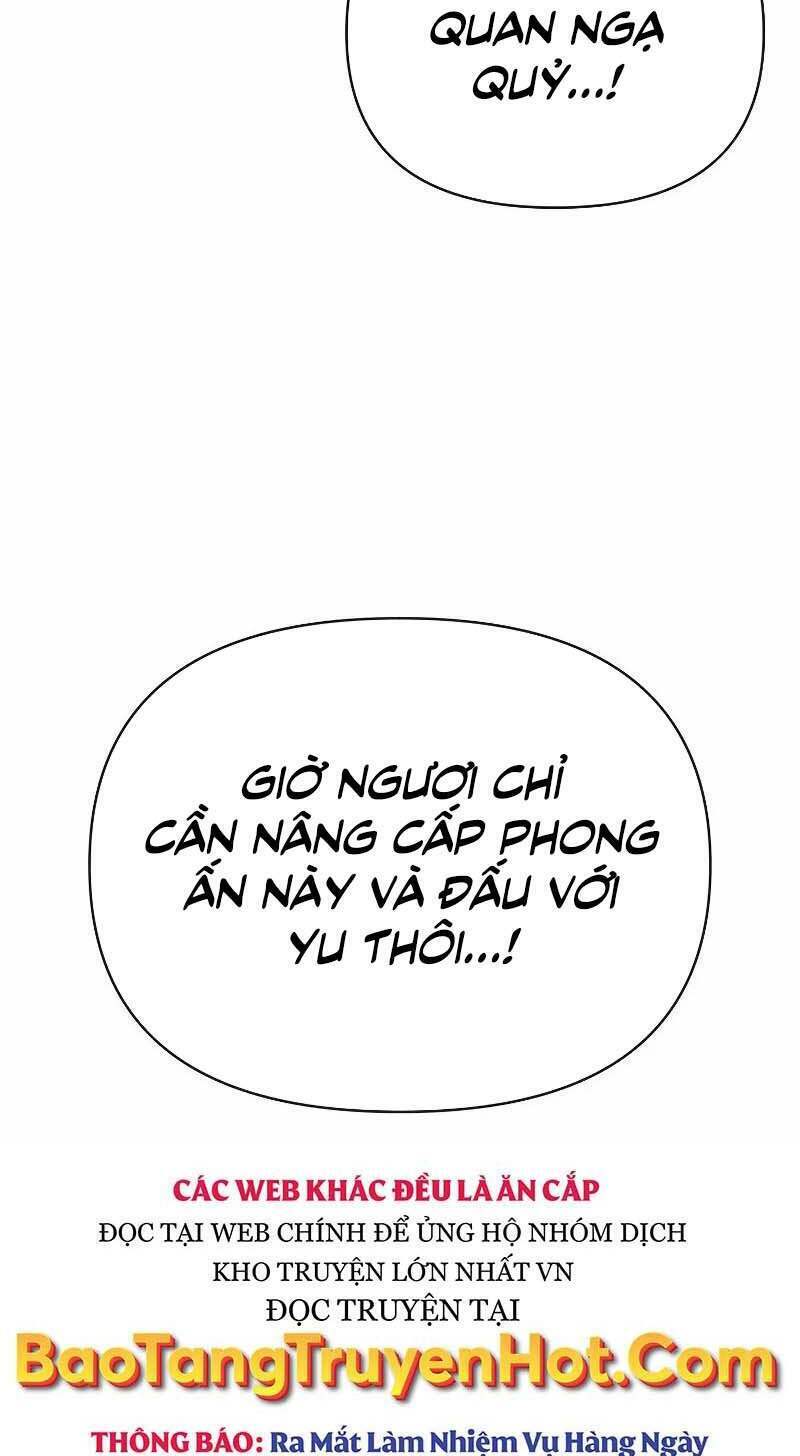 Thiên Tài Ma Pháp Sư Giấu Nghề Chap 47 - Next Chap 48
