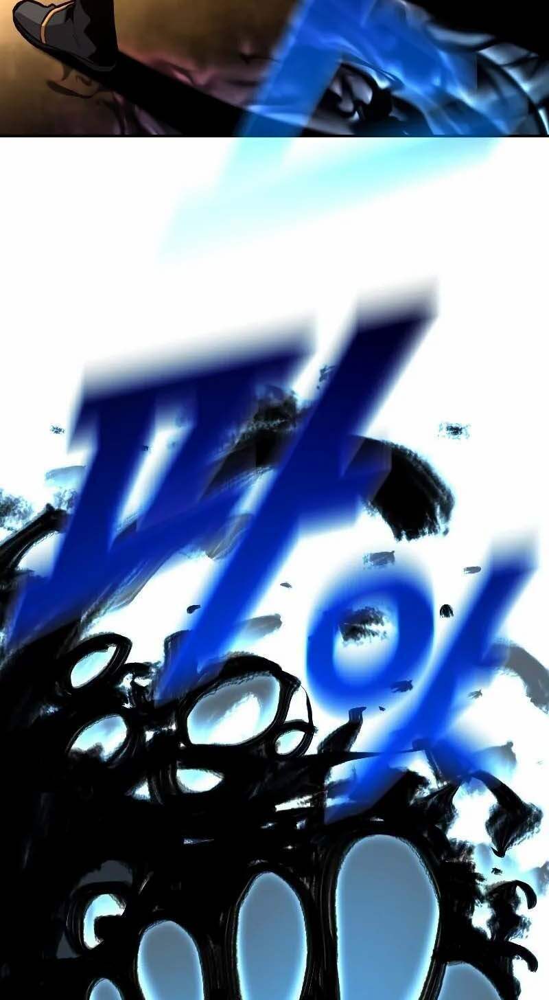 Thiên Tài Ma Pháp Sư Giấu Nghề Chap 47 - Next Chap 48