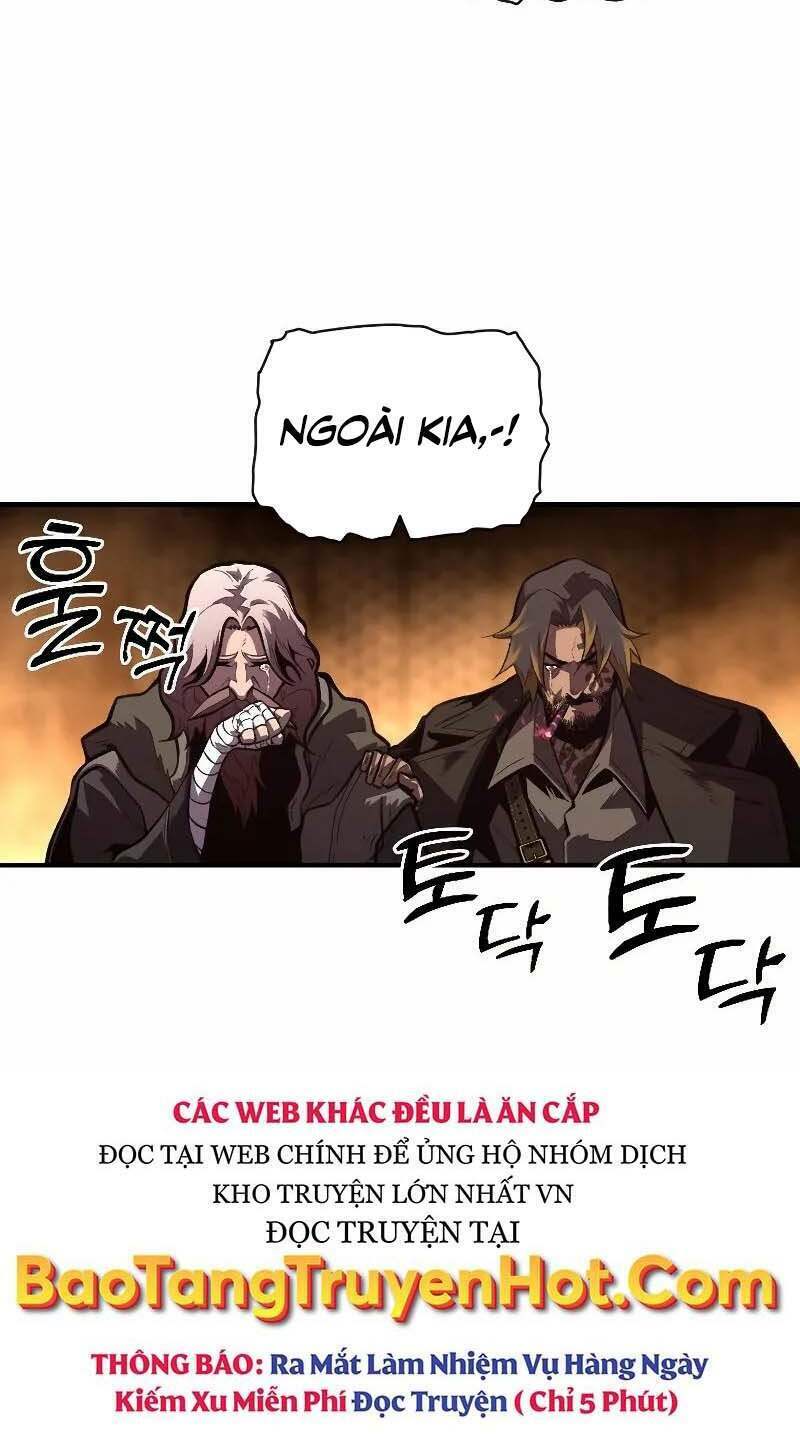 Thiên Tài Ma Pháp Sư Giấu Nghề Chap 47 - Next Chap 48