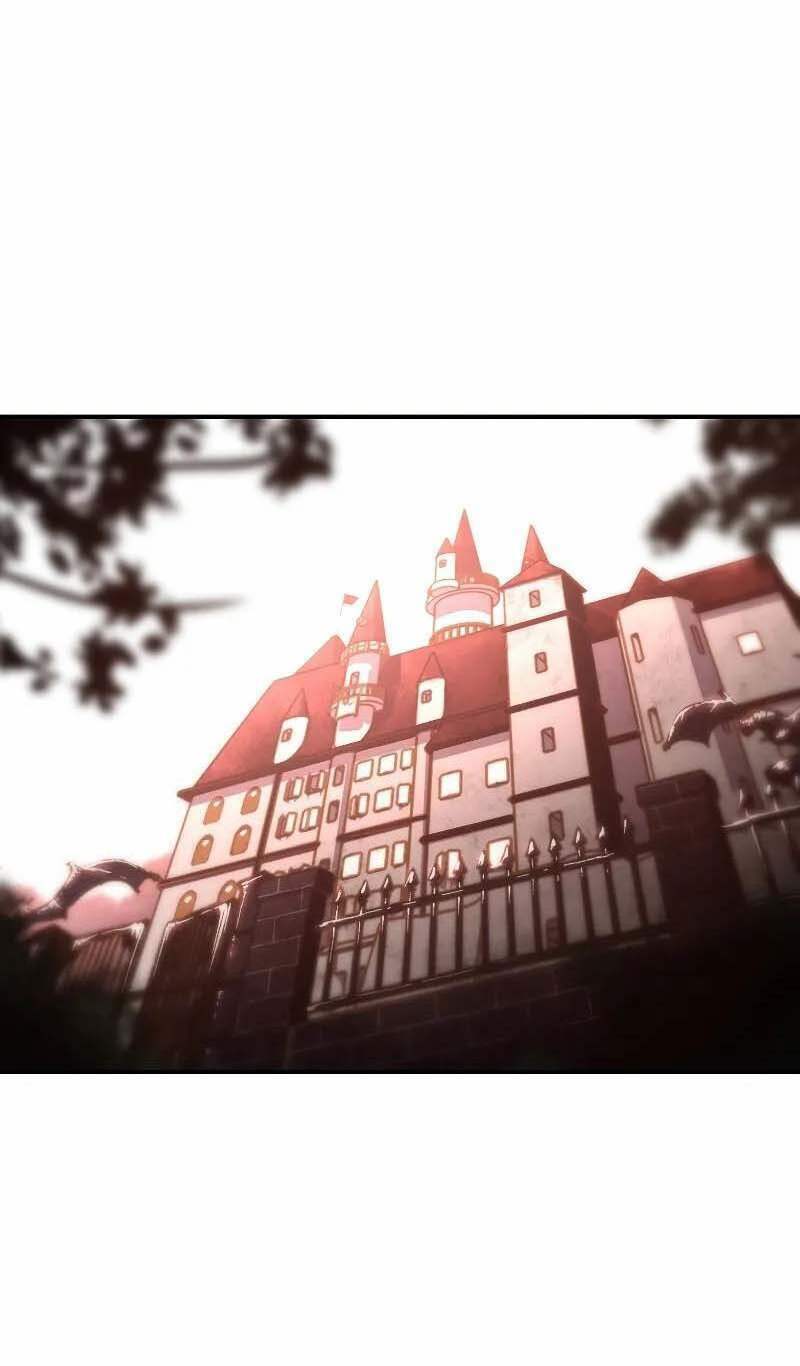 Thiên Tài Ma Pháp Sư Giấu Nghề Chap 47 - Next Chap 48