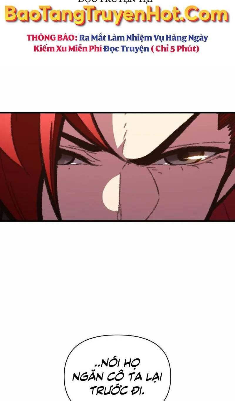 Thiên Tài Ma Pháp Sư Giấu Nghề Chap 47 - Next Chap 48