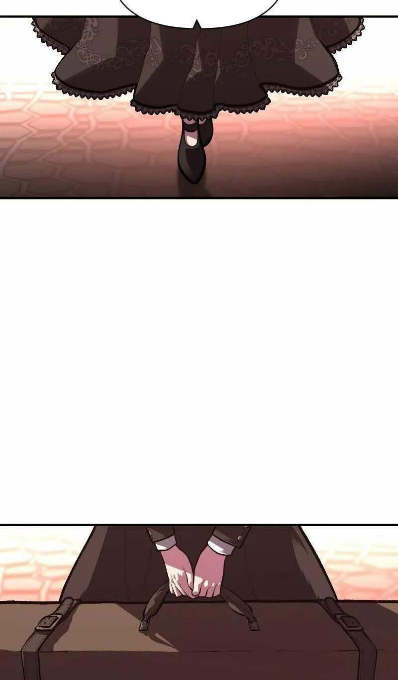 Thiên Tài Ma Pháp Sư Giấu Nghề Chap 47 - Next Chap 48