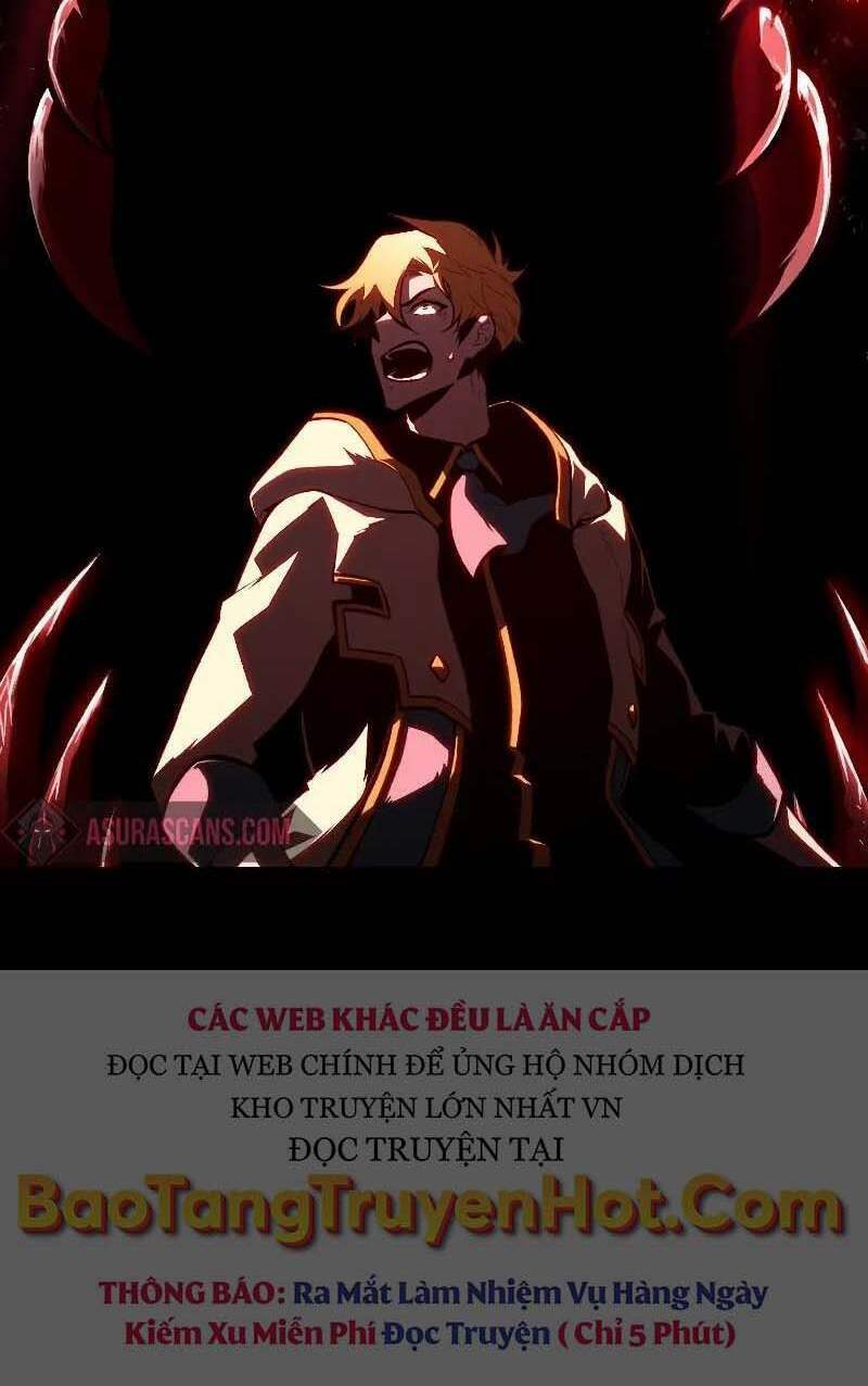 Thiên Tài Ma Pháp Sư Giấu Nghề Chap 47 - Next Chap 48