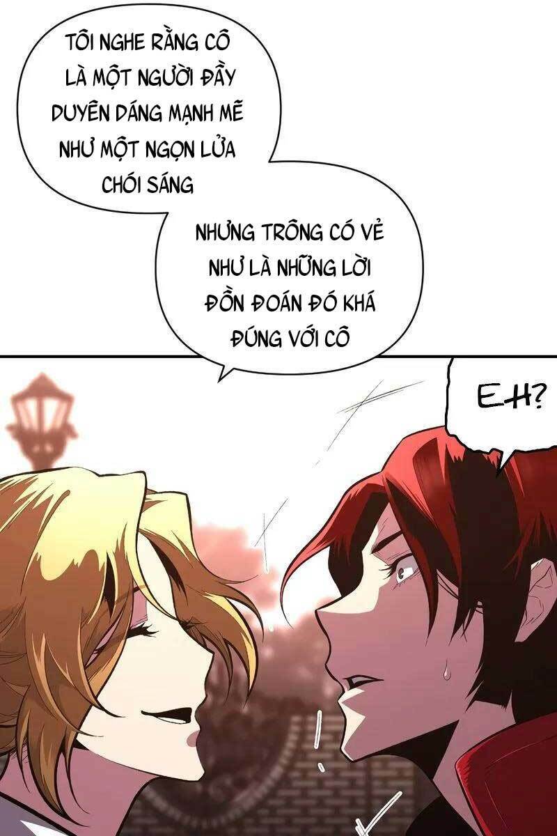 Thiên Tài Ma Pháp Sư Giấu Nghề Chap 48 - Next Chap 49