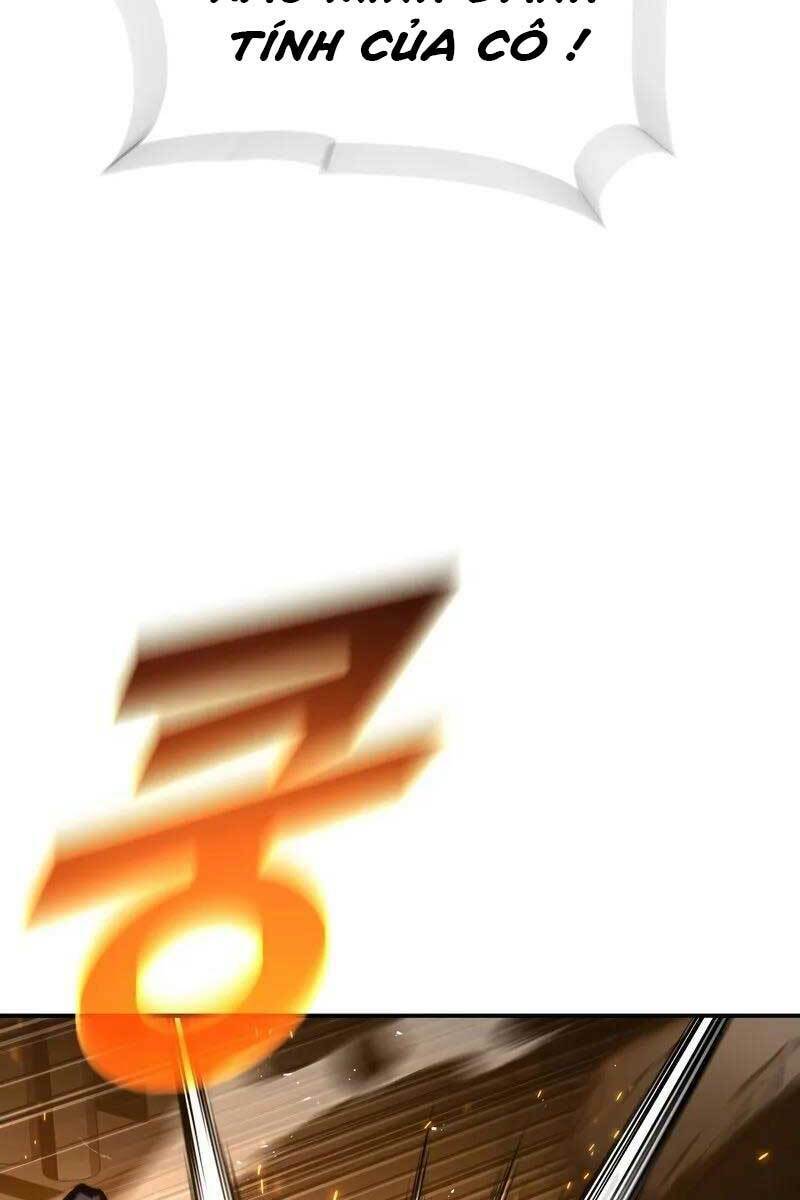 Thiên Tài Ma Pháp Sư Giấu Nghề Chap 48 - Next Chap 49