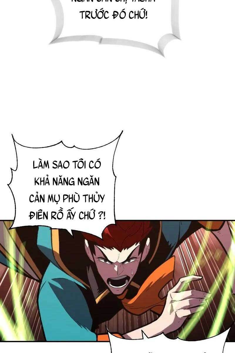 Thiên Tài Ma Pháp Sư Giấu Nghề Chap 48 - Next Chap 49