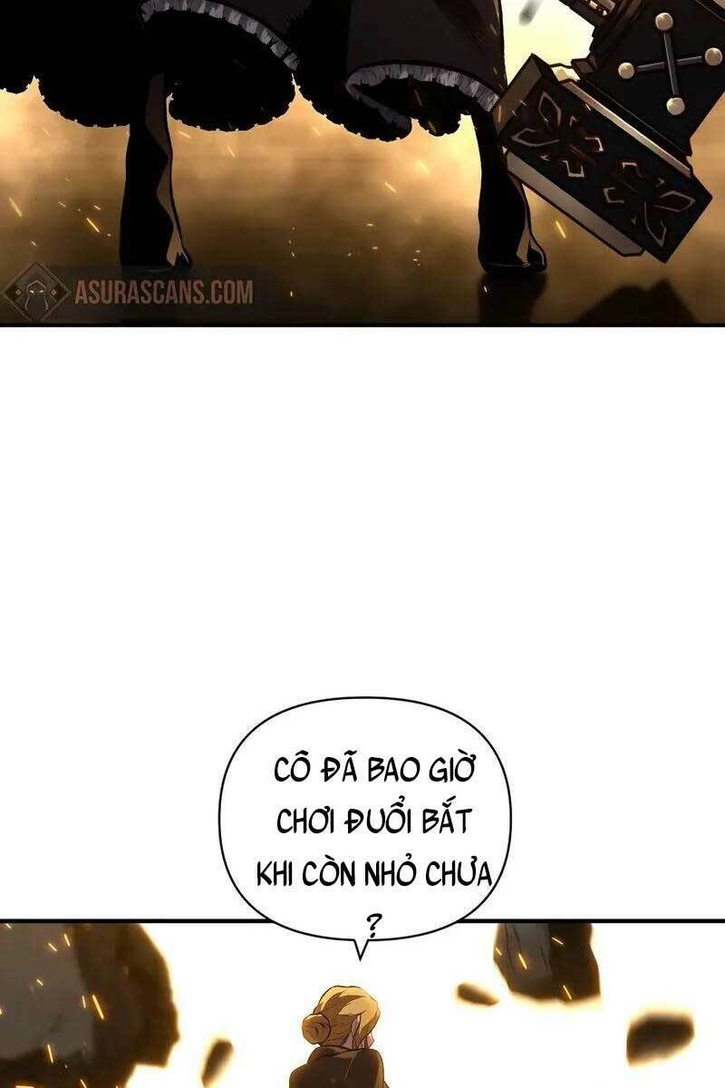 Thiên Tài Ma Pháp Sư Giấu Nghề Chap 48 - Next Chap 49