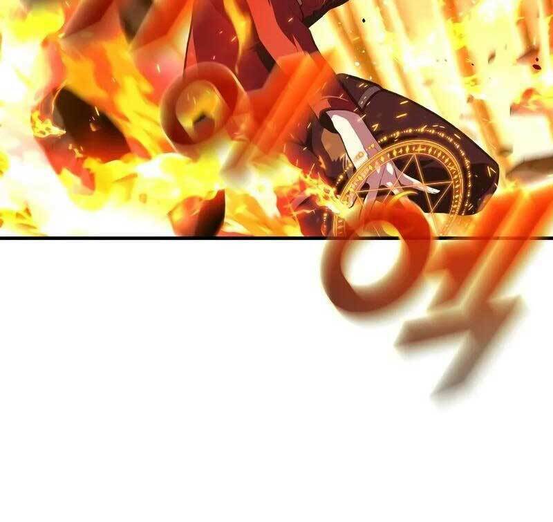 Thiên Tài Ma Pháp Sư Giấu Nghề Chap 48 - Next Chap 49