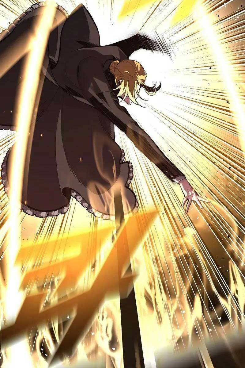 Thiên Tài Ma Pháp Sư Giấu Nghề Chap 48 - Next Chap 49