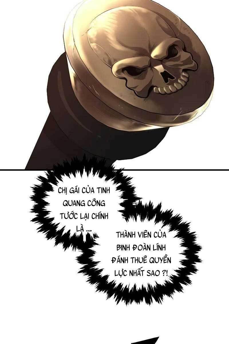 Thiên Tài Ma Pháp Sư Giấu Nghề Chap 48 - Next Chap 49