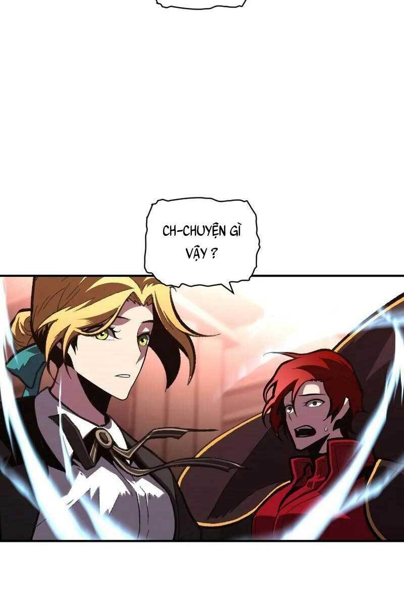 Thiên Tài Ma Pháp Sư Giấu Nghề Chap 48 - Next Chap 49