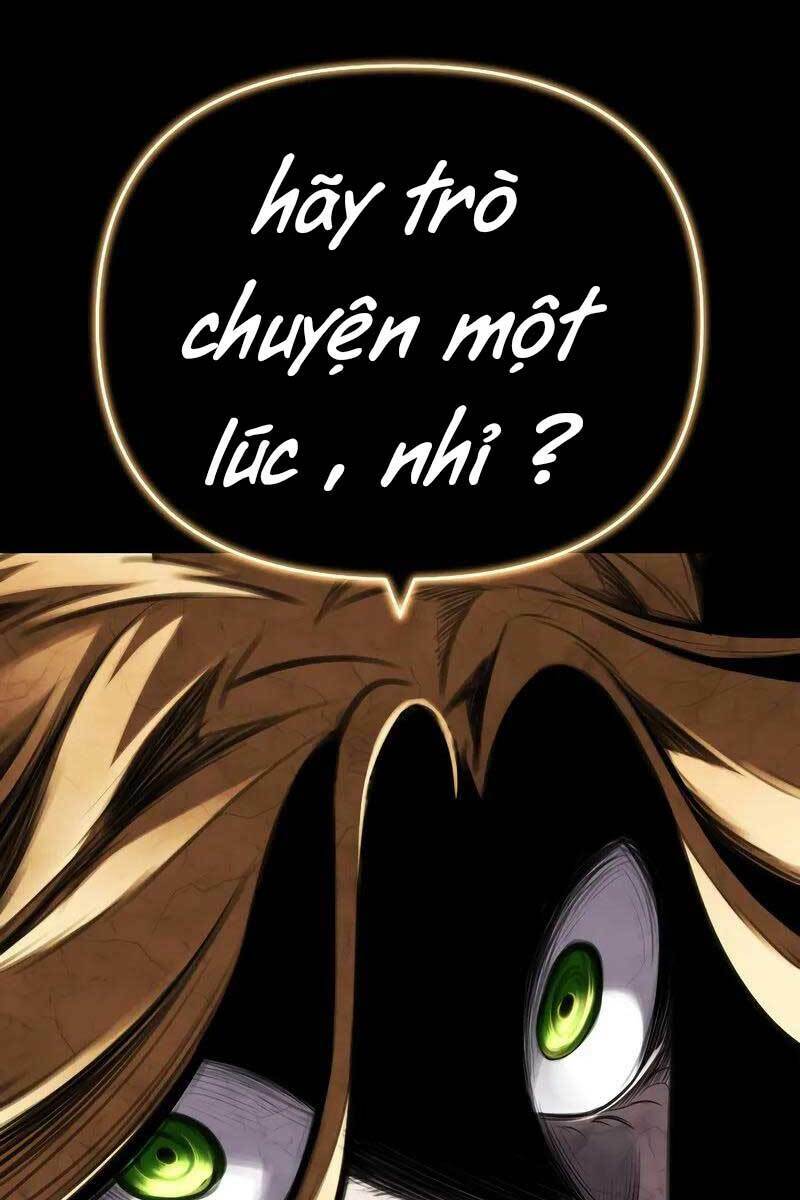 Thiên Tài Ma Pháp Sư Giấu Nghề Chap 48 - Next Chap 49