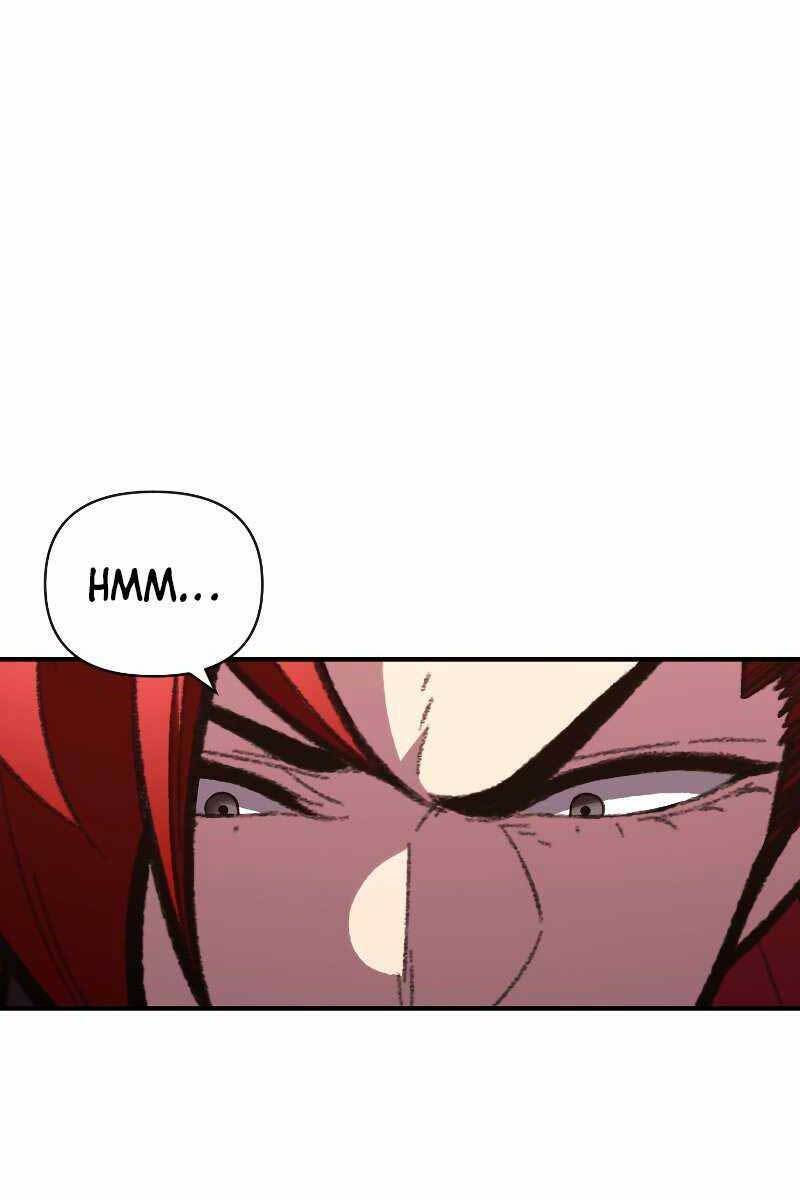 Thiên Tài Ma Pháp Sư Giấu Nghề Chap 49 - Next Chap 50