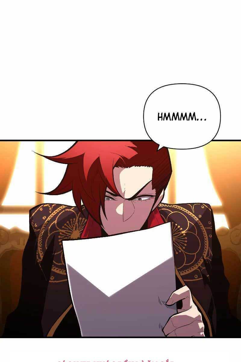 Thiên Tài Ma Pháp Sư Giấu Nghề Chap 49 - Next Chap 50