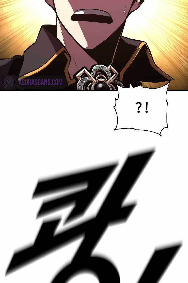 Thiên Tài Ma Pháp Sư Giấu Nghề Chap 49 - Next Chap 50