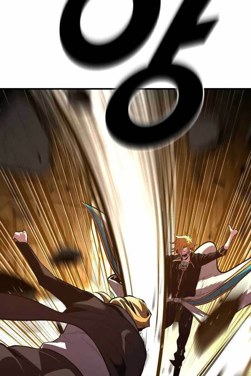 Thiên Tài Ma Pháp Sư Giấu Nghề Chap 49 - Next Chap 50