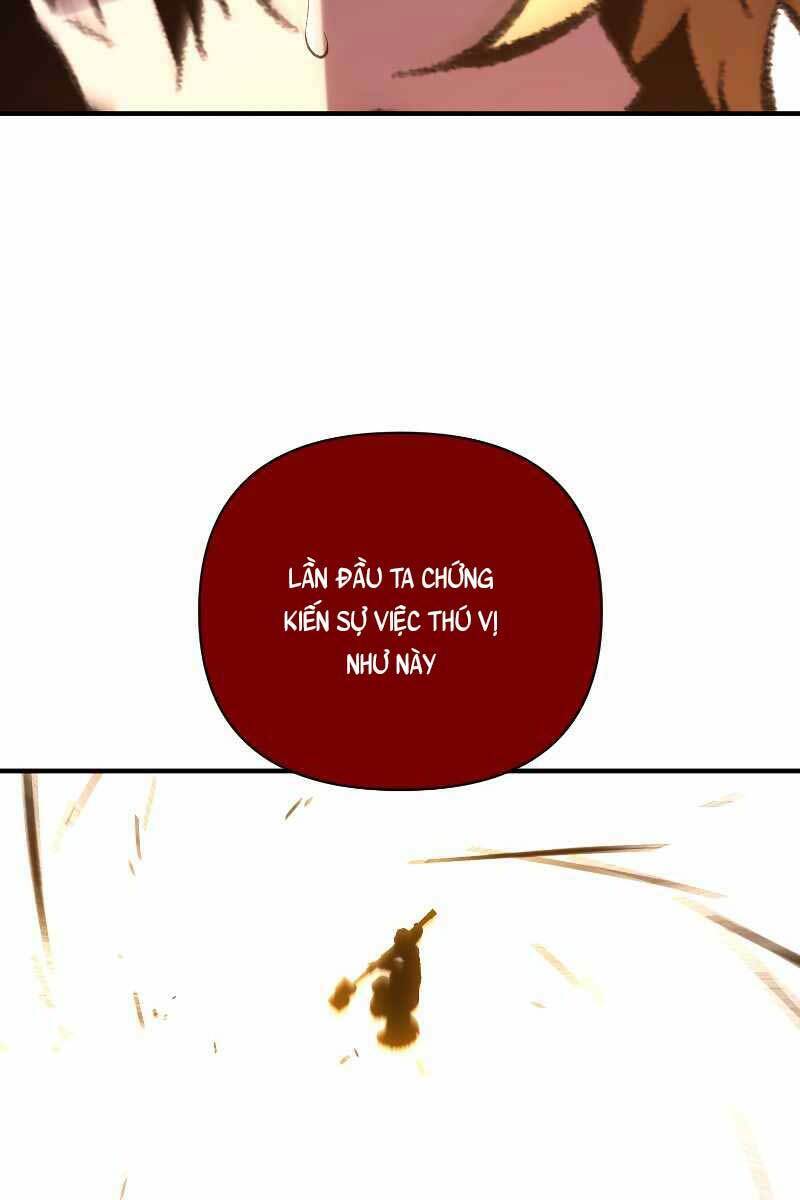 Thiên Tài Ma Pháp Sư Giấu Nghề Chap 49 - Next Chap 50