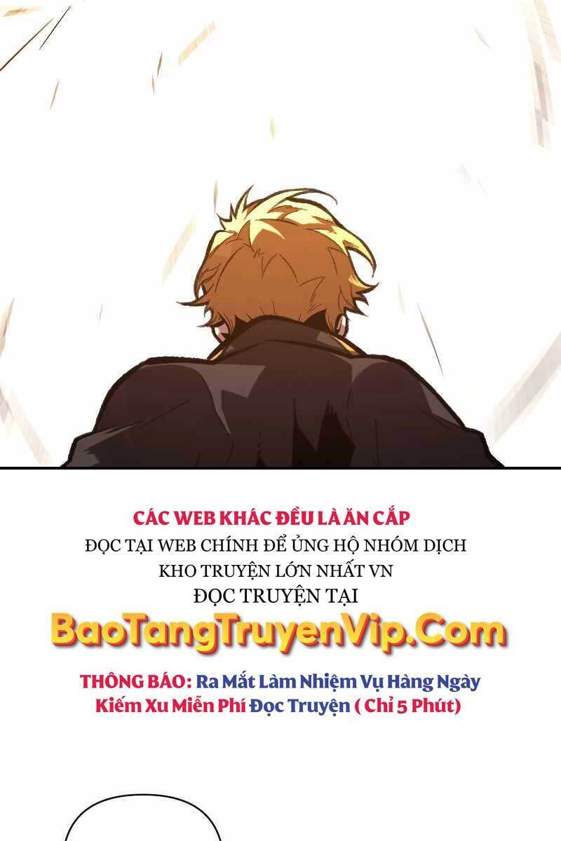 Thiên Tài Ma Pháp Sư Giấu Nghề Chap 49 - Next Chap 50