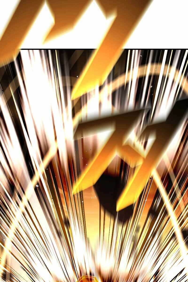 Thiên Tài Ma Pháp Sư Giấu Nghề Chap 49 - Next Chap 50