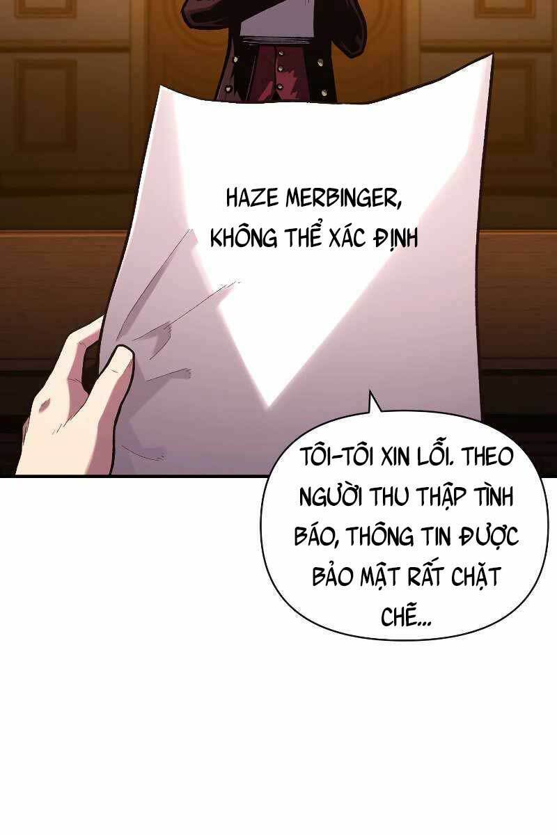 Thiên Tài Ma Pháp Sư Giấu Nghề Chap 49 - Next Chap 50