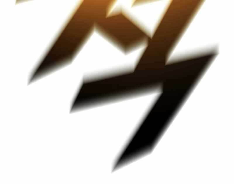 Thiên Tài Ma Pháp Sư Giấu Nghề Chap 49 - Next Chap 50