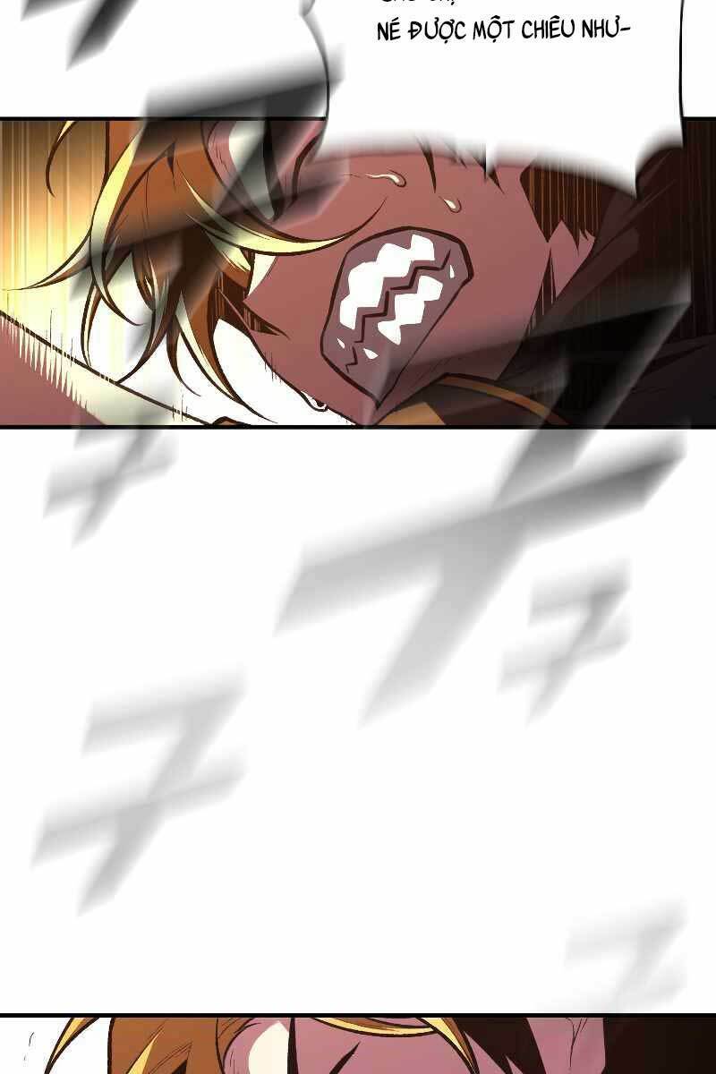 Thiên Tài Ma Pháp Sư Giấu Nghề Chap 49 - Next Chap 50