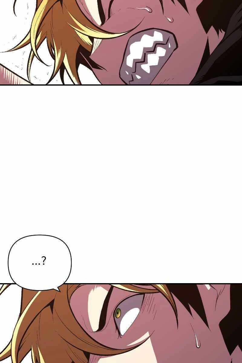 Thiên Tài Ma Pháp Sư Giấu Nghề Chap 49 - Next Chap 50