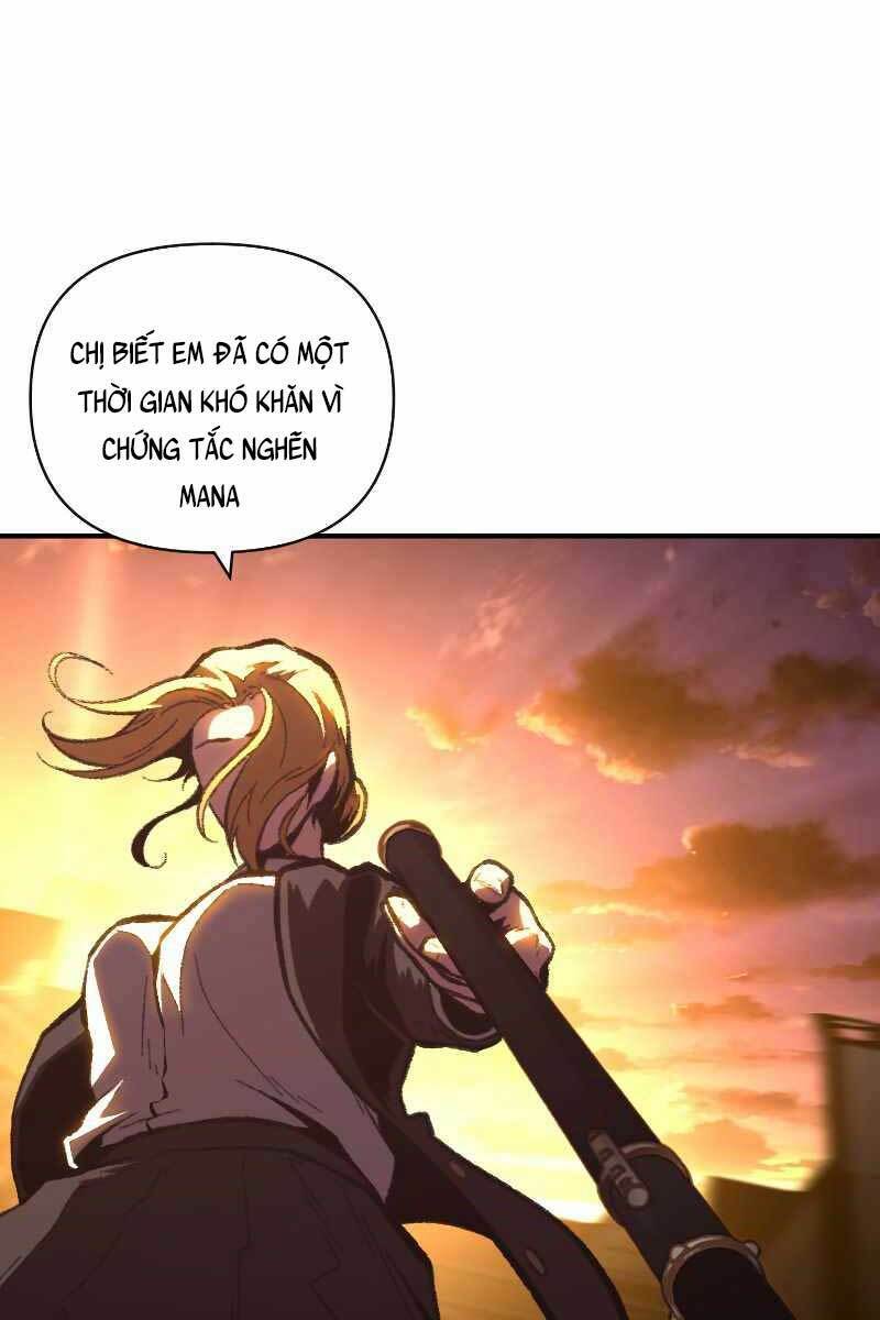 Thiên Tài Ma Pháp Sư Giấu Nghề Chap 49 - Next Chap 50