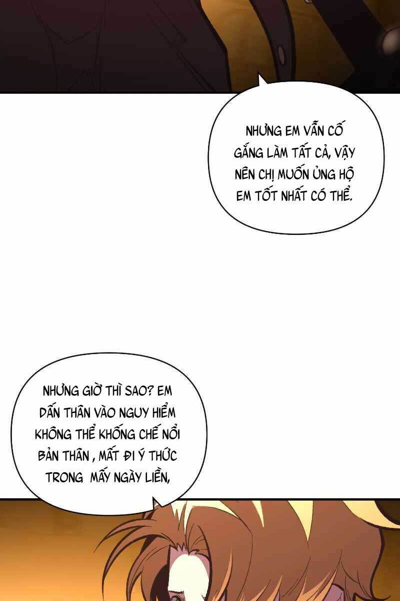 Thiên Tài Ma Pháp Sư Giấu Nghề Chap 49 - Next Chap 50