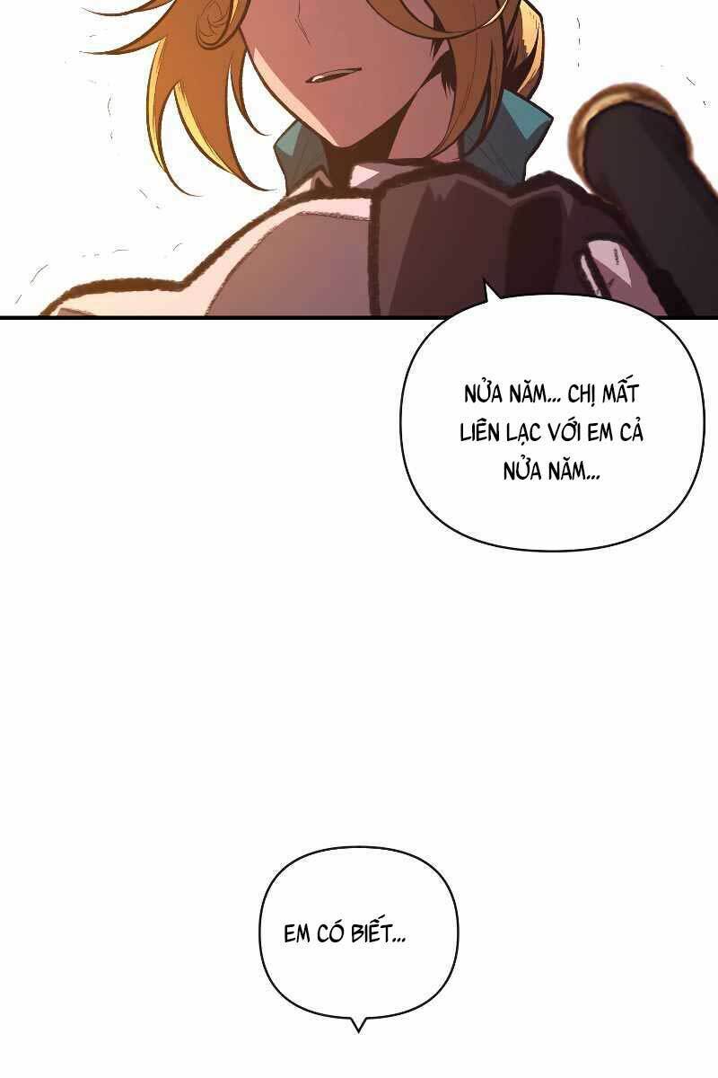 Thiên Tài Ma Pháp Sư Giấu Nghề Chap 49 - Next Chap 50