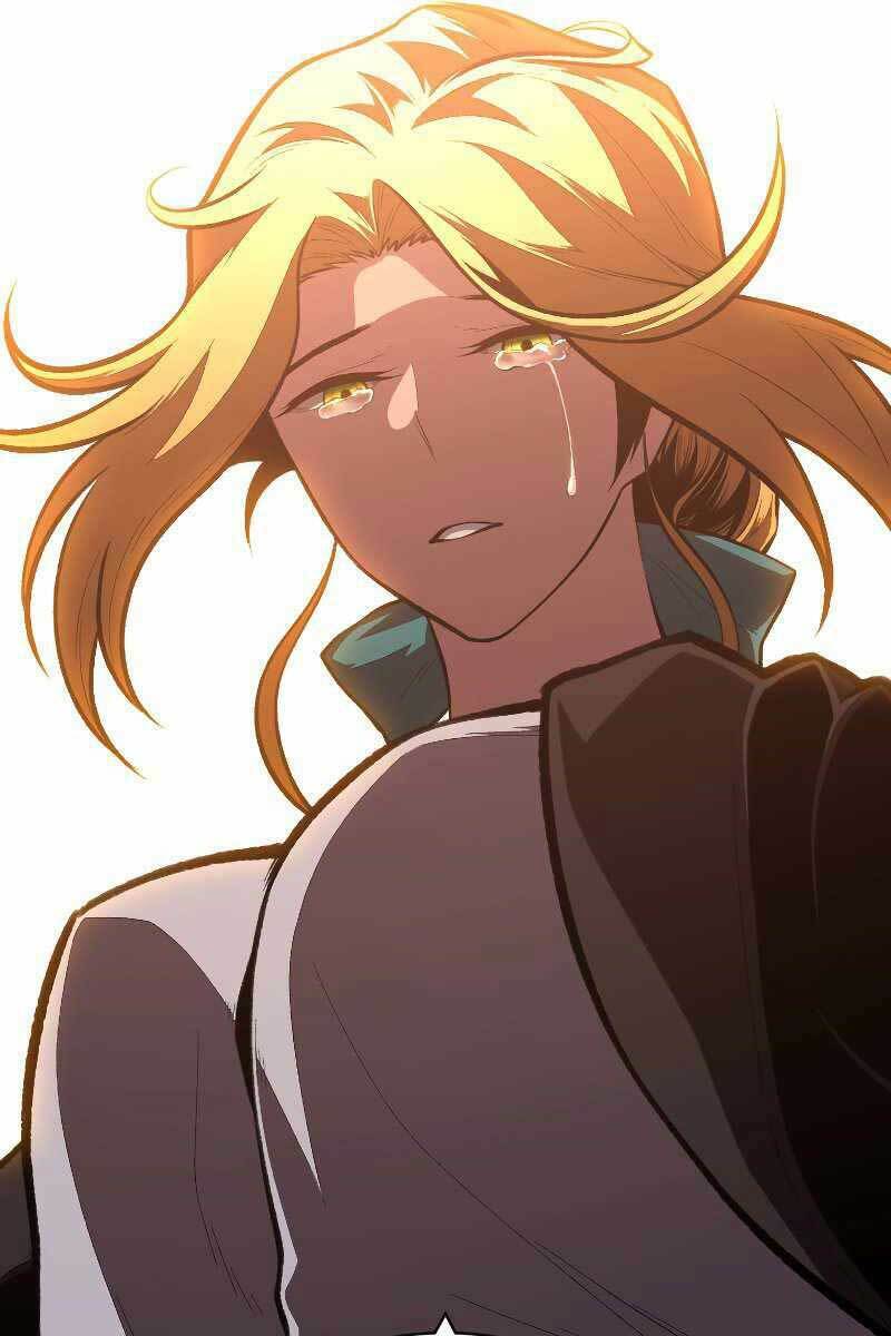 Thiên Tài Ma Pháp Sư Giấu Nghề Chap 49 - Next Chap 50