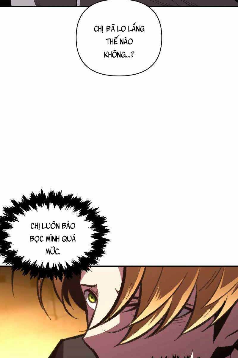 Thiên Tài Ma Pháp Sư Giấu Nghề Chap 49 - Next Chap 50