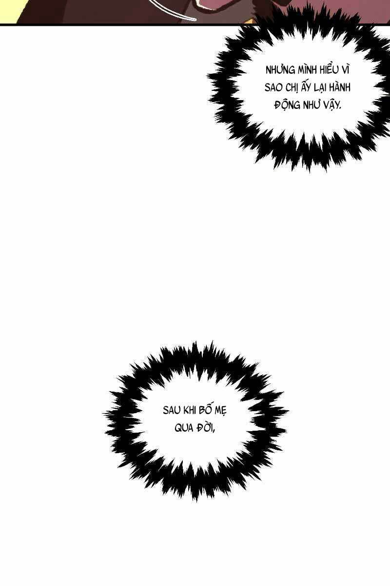 Thiên Tài Ma Pháp Sư Giấu Nghề Chap 49 - Next Chap 50