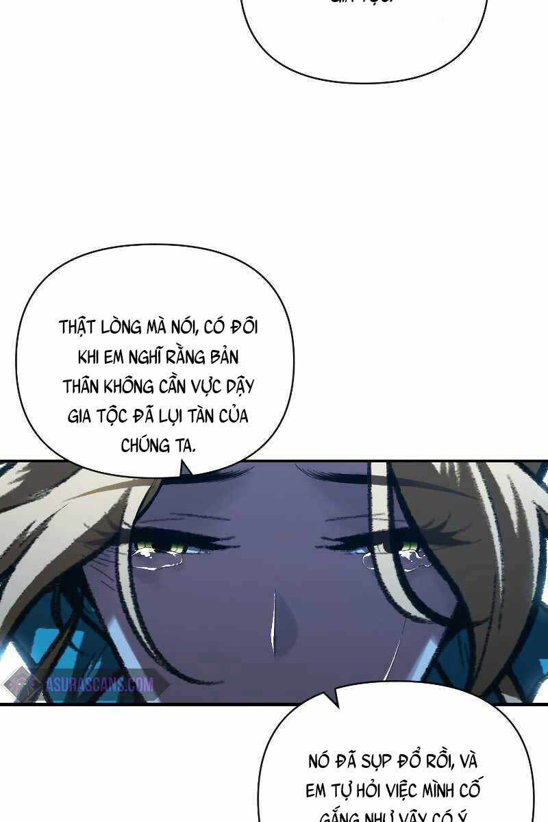 Thiên Tài Ma Pháp Sư Giấu Nghề Chap 49 - Next Chap 50