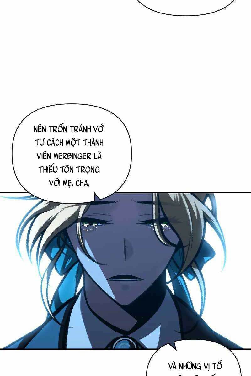 Thiên Tài Ma Pháp Sư Giấu Nghề Chap 49 - Next Chap 50