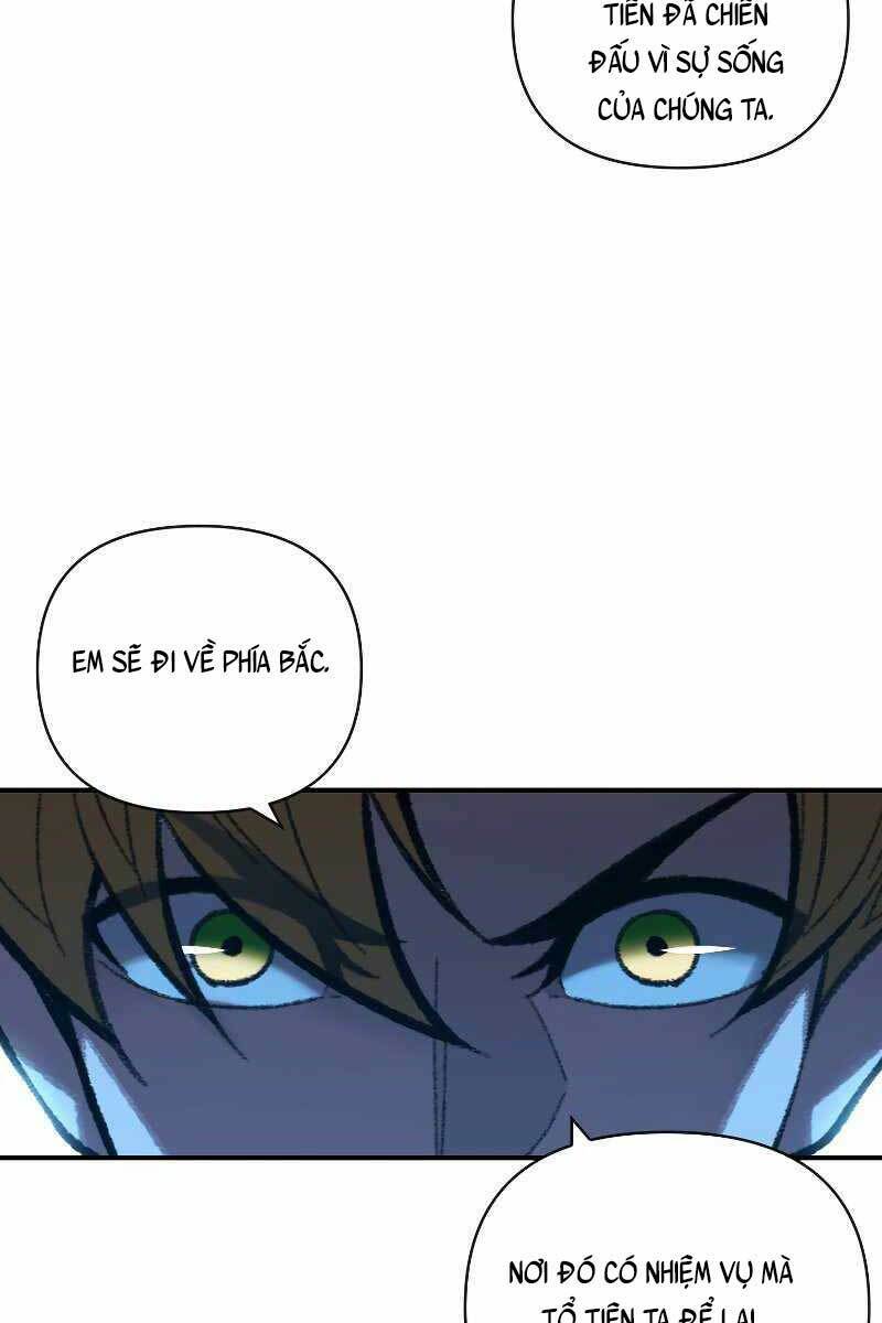 Thiên Tài Ma Pháp Sư Giấu Nghề Chap 49 - Next Chap 50