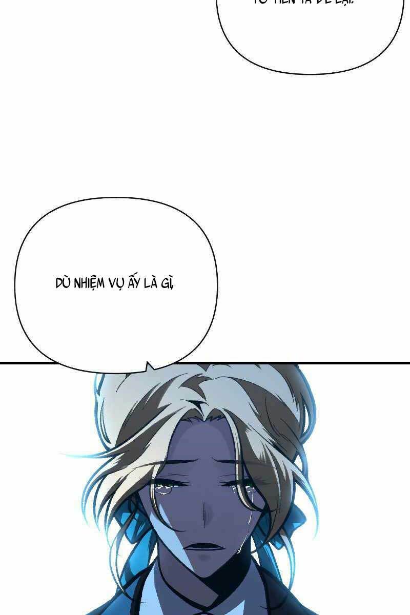 Thiên Tài Ma Pháp Sư Giấu Nghề Chap 49 - Next Chap 50