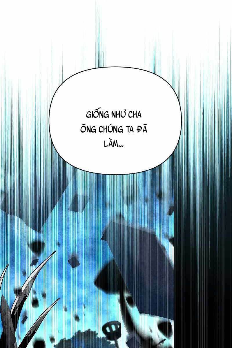Thiên Tài Ma Pháp Sư Giấu Nghề Chap 49 - Next Chap 50