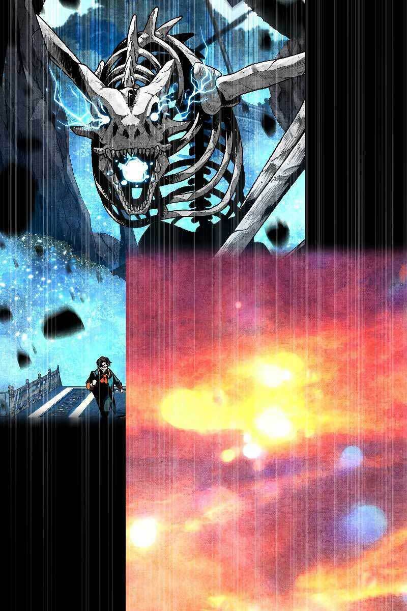 Thiên Tài Ma Pháp Sư Giấu Nghề Chap 49 - Next Chap 50