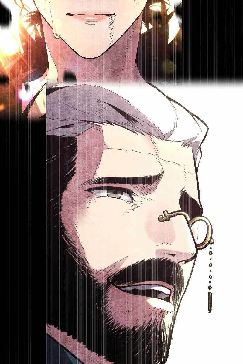 Thiên Tài Ma Pháp Sư Giấu Nghề Chap 49 - Next Chap 50