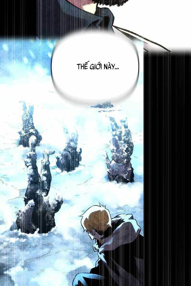 Thiên Tài Ma Pháp Sư Giấu Nghề Chap 49 - Next Chap 50