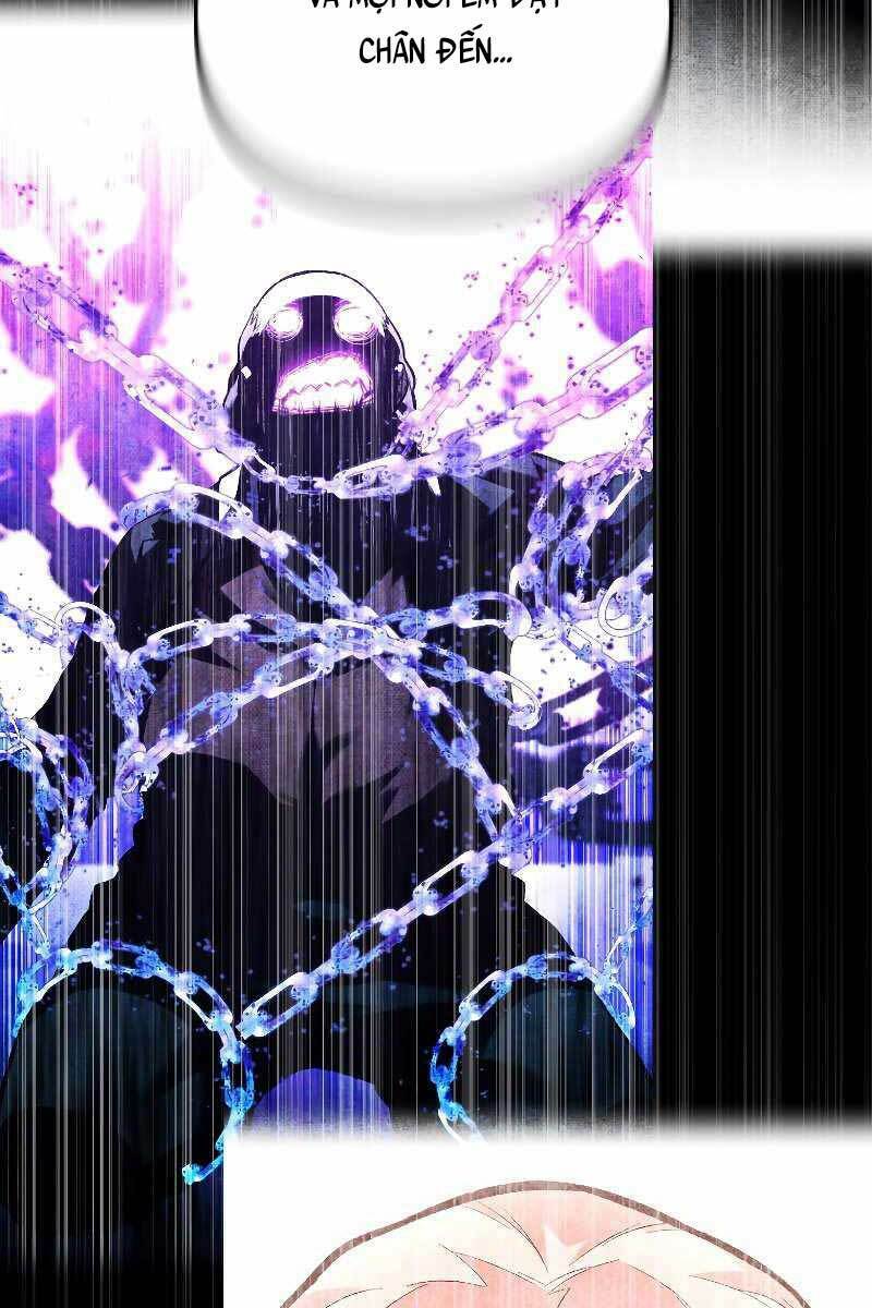 Thiên Tài Ma Pháp Sư Giấu Nghề Chap 49 - Next Chap 50