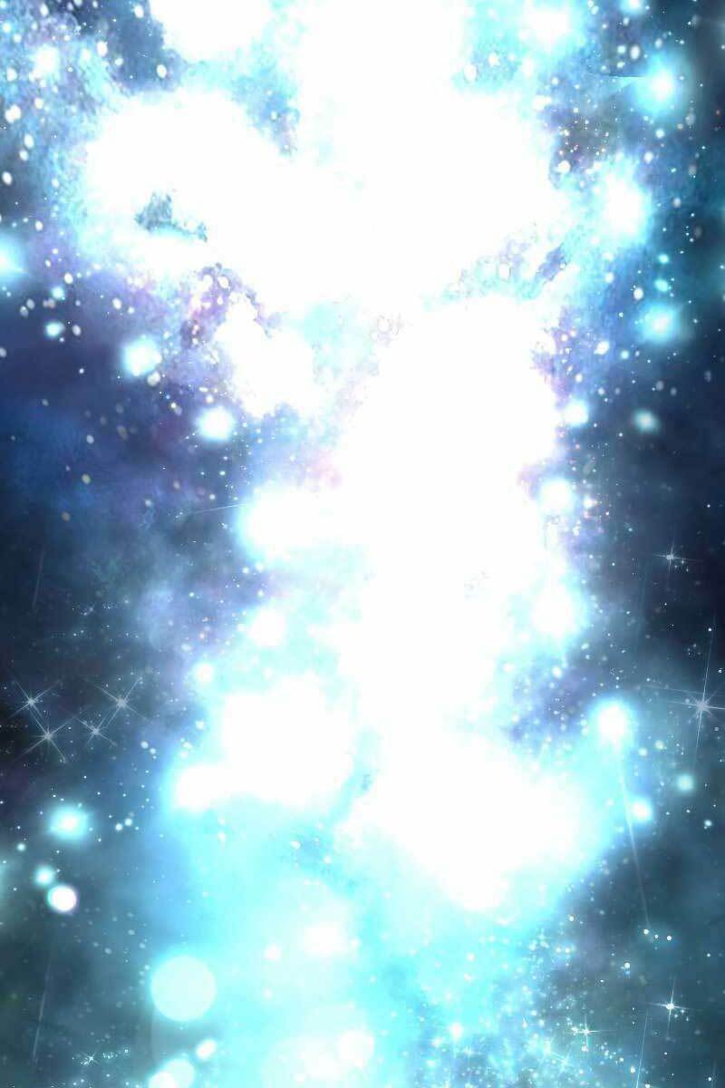 Thiên Tài Ma Pháp Sư Giấu Nghề Chap 49 - Next Chap 50