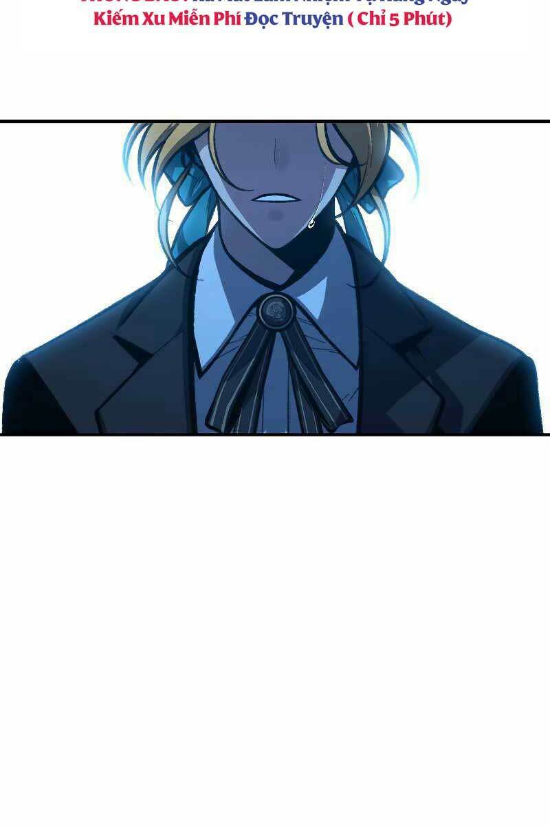 Thiên Tài Ma Pháp Sư Giấu Nghề Chap 49 - Next Chap 50