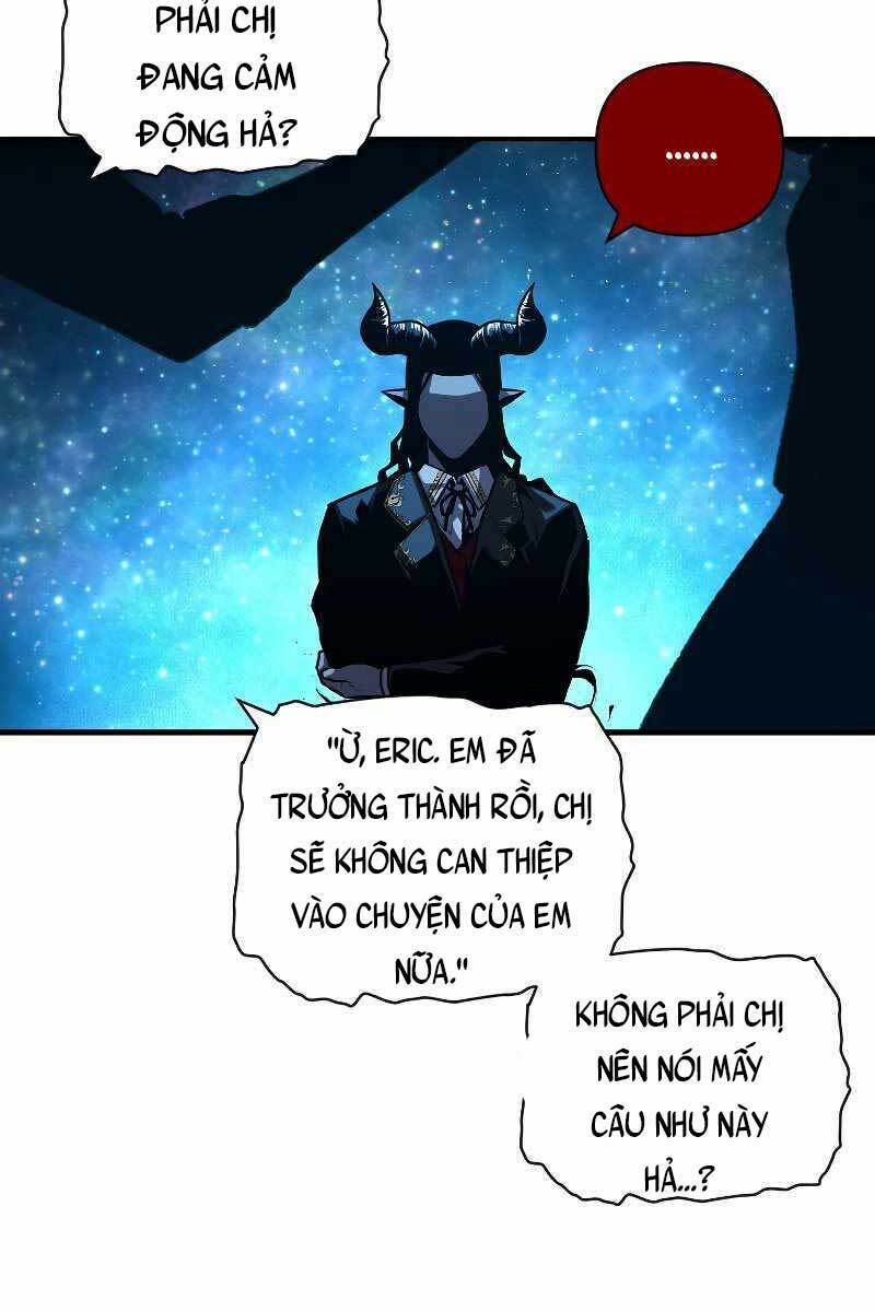 Thiên Tài Ma Pháp Sư Giấu Nghề Chap 49 - Next Chap 50