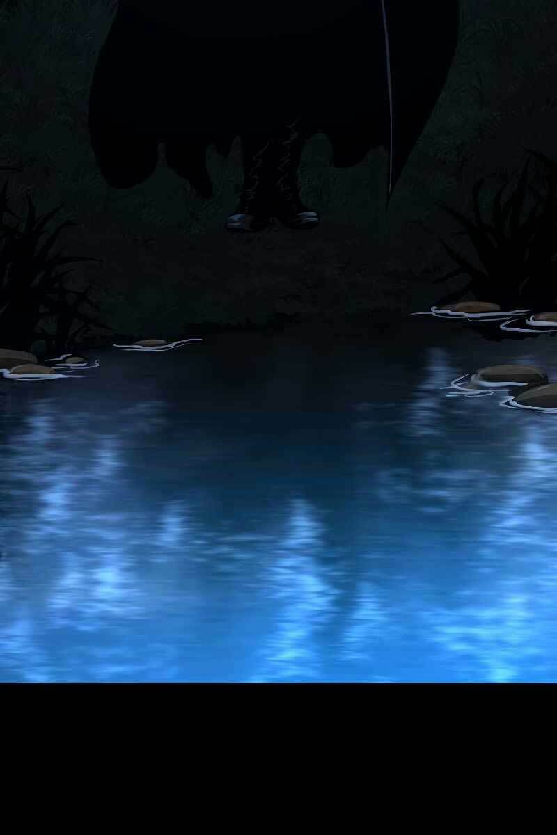 Thiên Tài Ma Pháp Sư Giấu Nghề Chap 49 - Next Chap 50